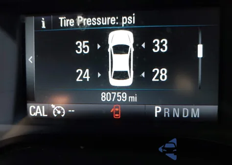 2018 Chevrolet Camaro 1Lt из США, поврежденный, VIN 1G1FB1RX7J0183367